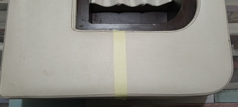 Curățare canapele saltele mochete și covoare + alte servicii