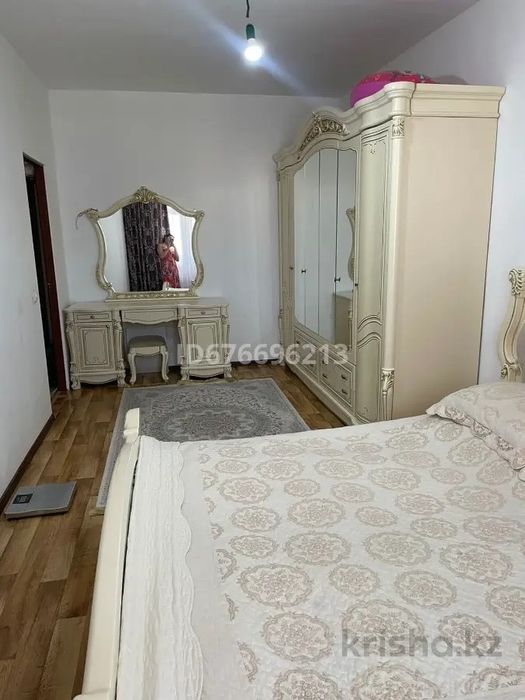 Спальный мебель продается