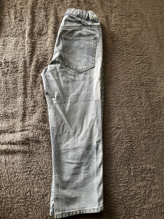 Дънки Reserved 140