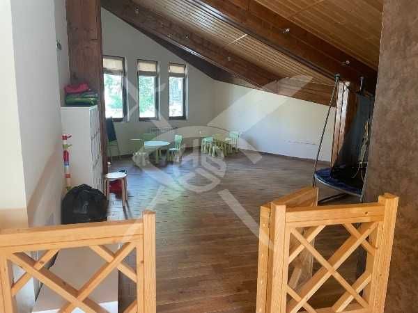 Продава се Хотел в Лъки - 995 кв.м за 392 €/кв.м - Снимка #3