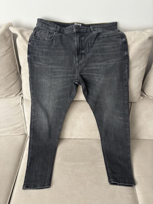 Дънки Camel Active 36/34 Tapered Fit