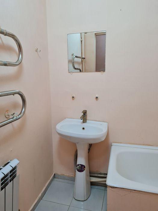 Продам квартиру 63.4 кв