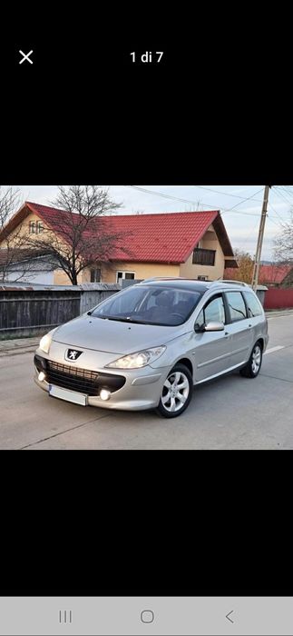 Auto in Rate Fara Banca, la Notar