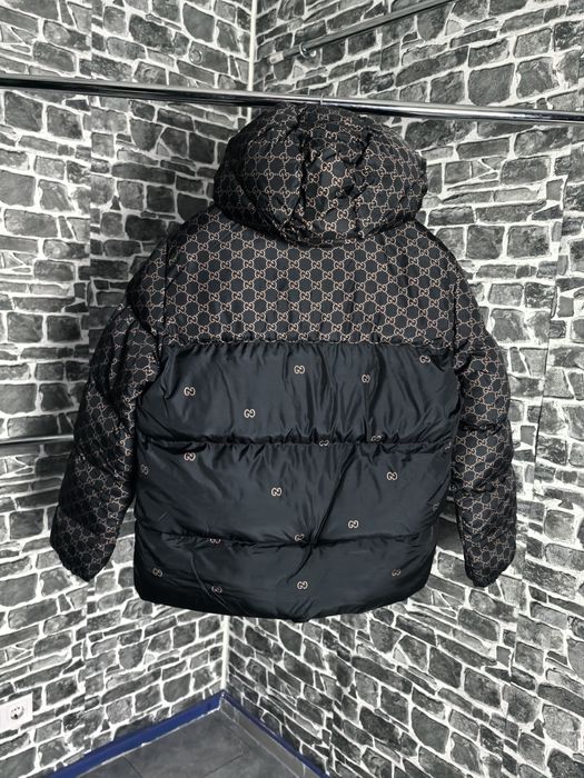 Ново унисекс яке