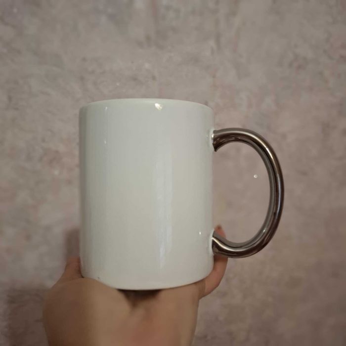 Луксозна    Чаша