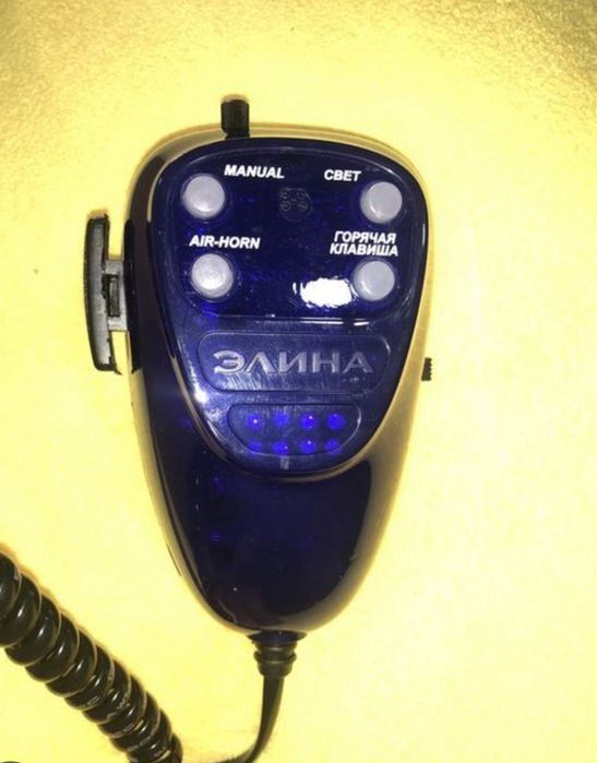 Тангенты для раций и СГУ.Продажа Караганда.Доставка по Казахстану