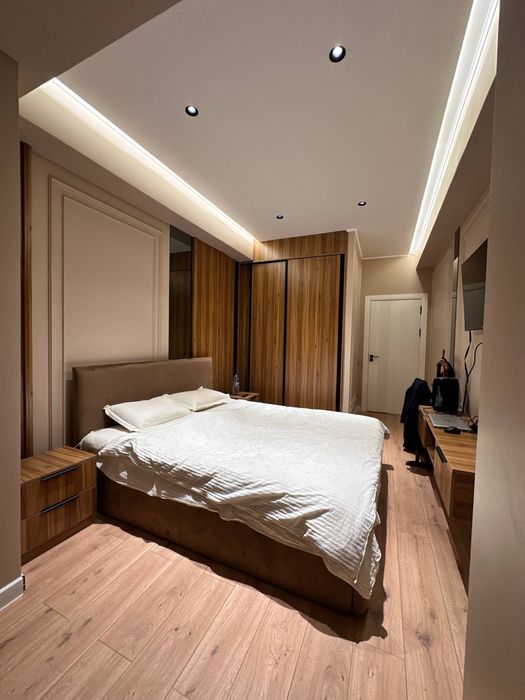 2/2/8 Новостройка буюк ипак йули