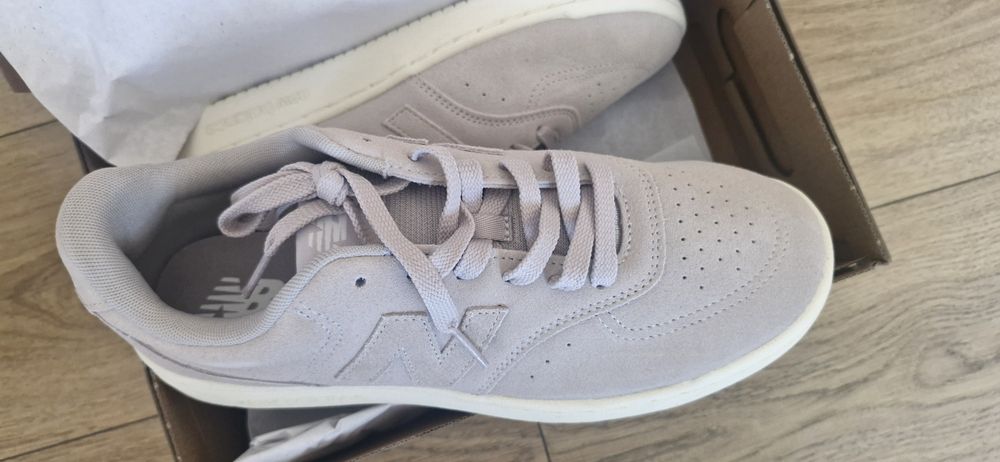 New Balance nr.44 Noi nouți