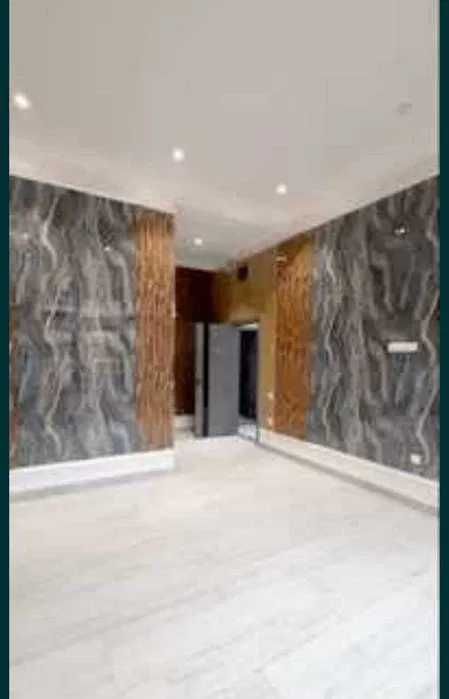 Продается Готовая Гостиница, ГОТОВЫЙ БИЗНЕС, High Town Mall