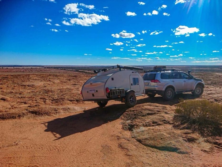 прицеп дом, дом на колесах, охотничий дом, арава, aravali uy, tirkama.
