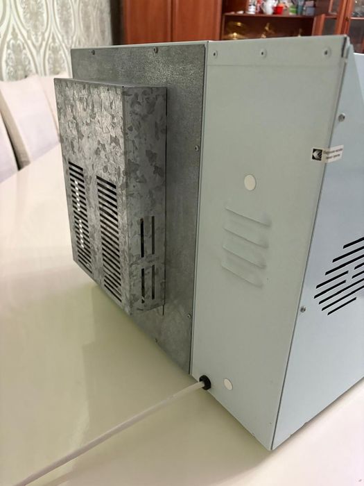 Продажа техника 0