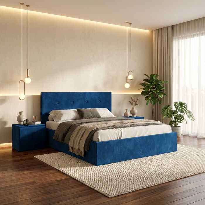 Pat ,Set Dormitor,TRANSPORT GRATUIT,ComodaDressing Dulap Saltea Dormitor Complet ,Mobila Dormitor Dormitor complet Pat copii  Pat matrimonial