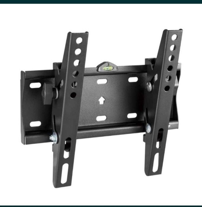 Установка вытяжка ustanofka vitishka