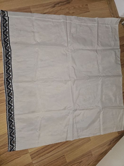 Poale vechi traditionale