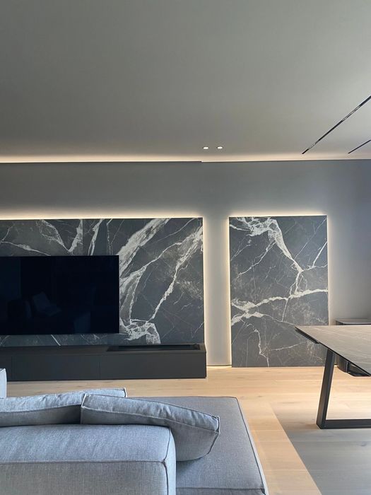 Делаем ремонт квартир домов