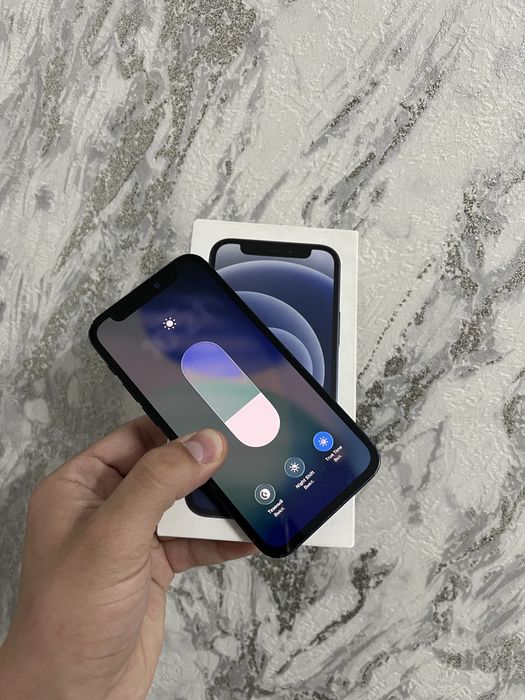 Продам Айфон 12 мини/ Iphone 12 Mini