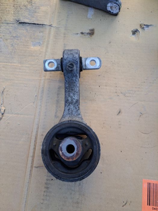 Tampoane motor honda civic 1.8 benzina