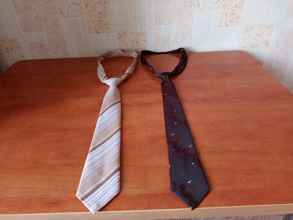 Безрукавка ,50 -52 размер