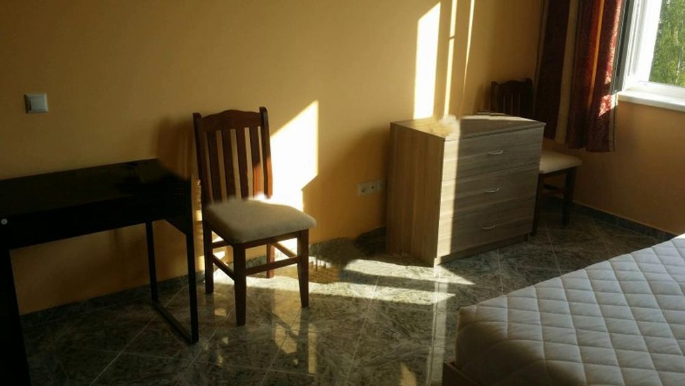 Дава се под наем Едностаен апартамент в София, Студентски град - 40 кв.м за 497.25 € - Снимка #2