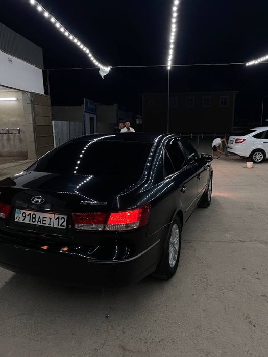 машн шетпедетур келіп каран