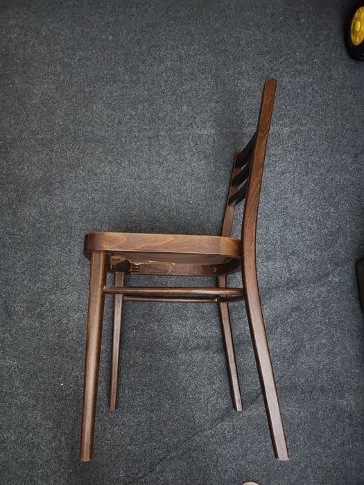 Продам стулья советские