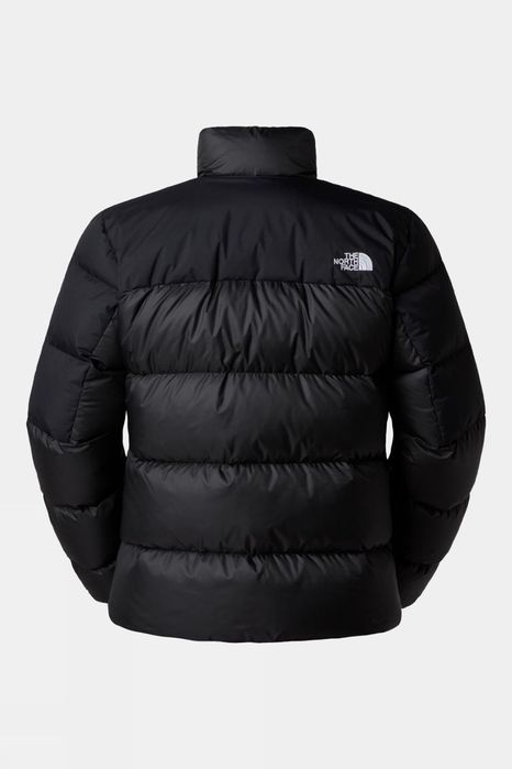 The North Face Diablo 2.0