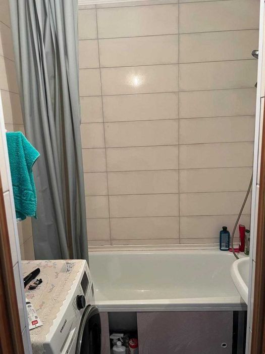 Лучшая двушка на сегодня