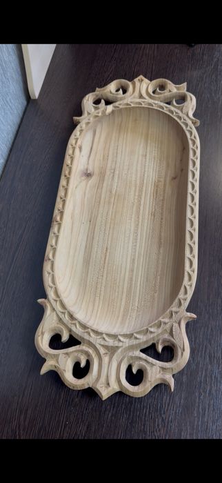 7000 Астау новый