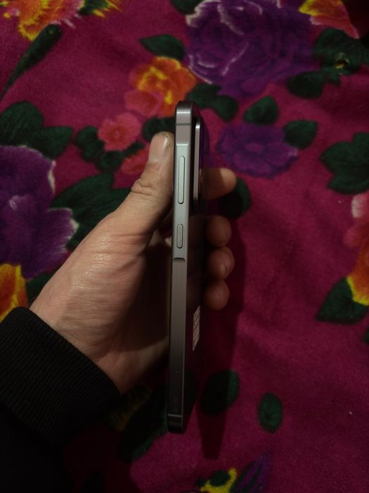 Samsung a 56 128 гб