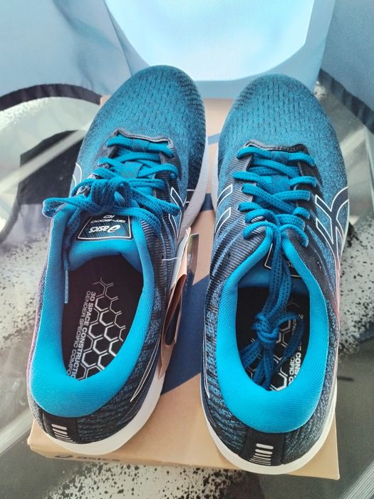 ASICS GT 2000 44номер