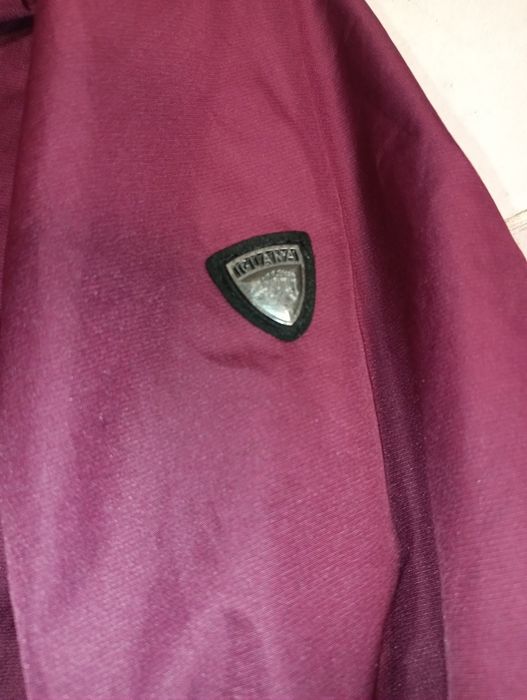 Iguana Performance горнище L