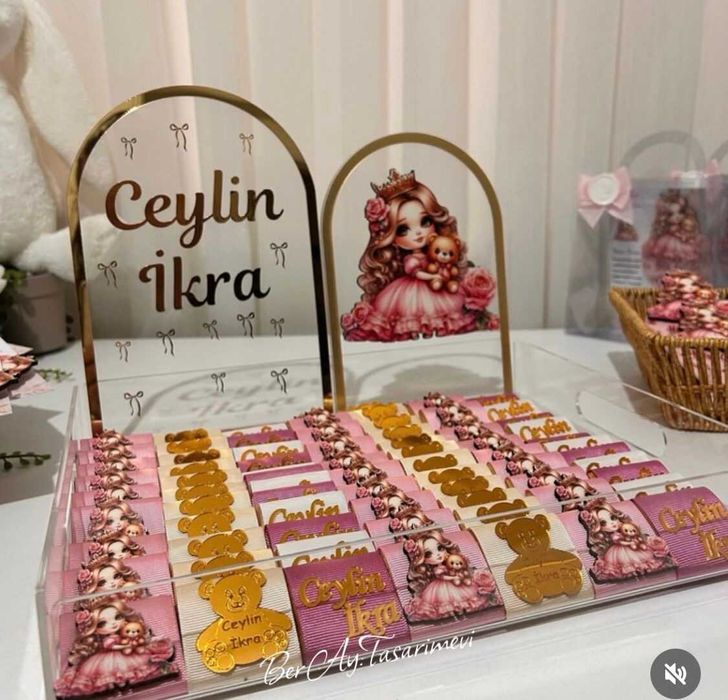 рождени дни,годежи,сватби,юбилей,къна