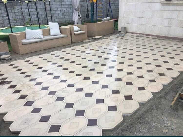 Укладка брусчатки,Укладка брусчатка,тротуарная плитки,бурчатки т,д