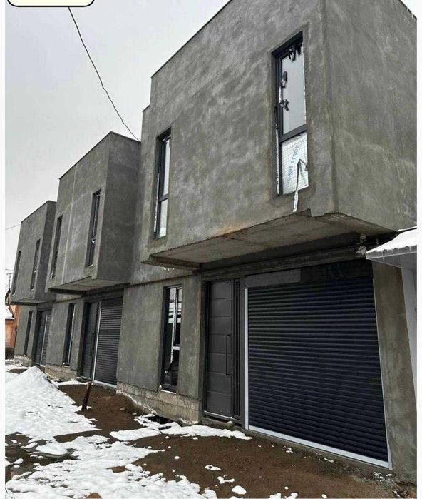 Продажа Евродома на Кукче, 1.1-сотки (N 13690 )