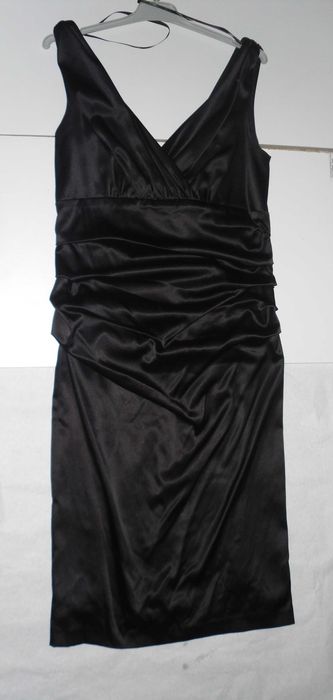 rochie SUZI CHIN NR8