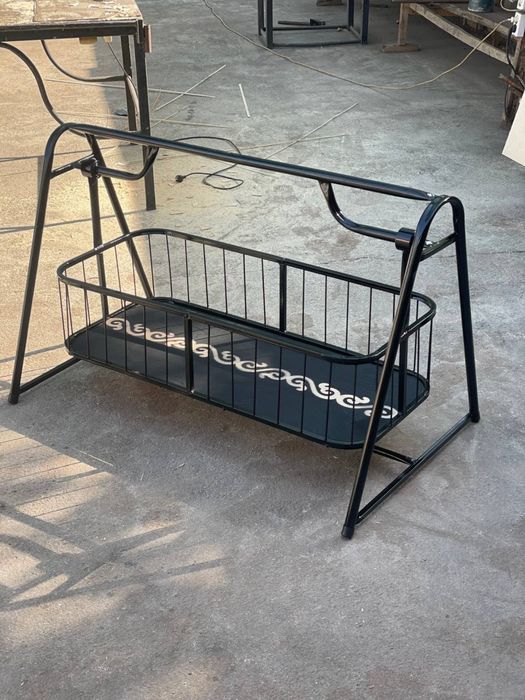 #Belanchak Dastafka mavjud  Hamyurtlar