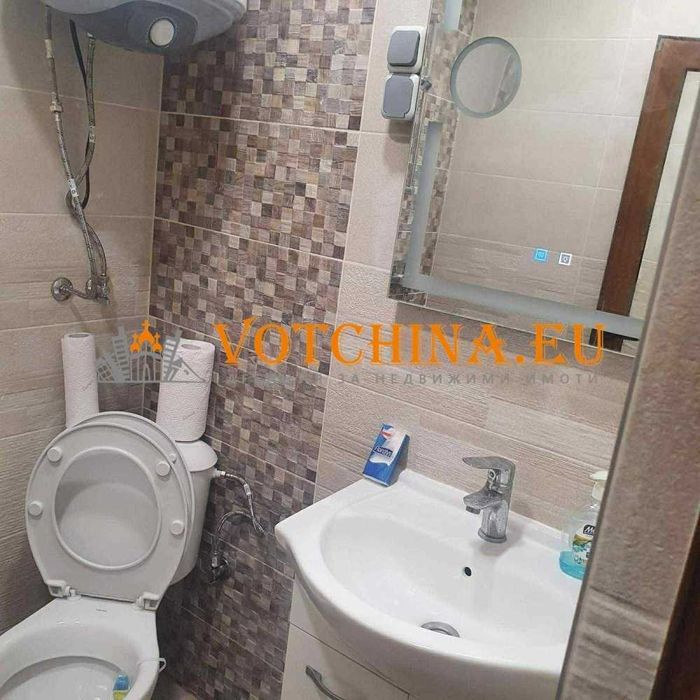 Продава се Къща в с. Кипра, Област Варна - 300 кв.м за 317 €/кв.м - Снимка #6