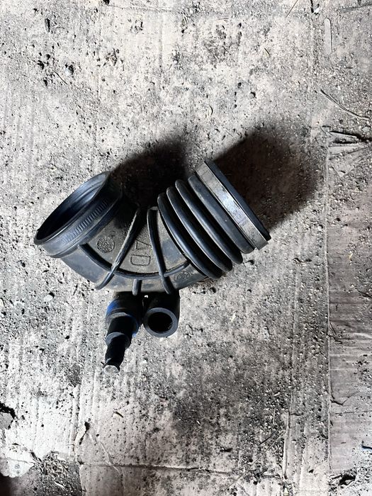 Запчасти на бмв е36