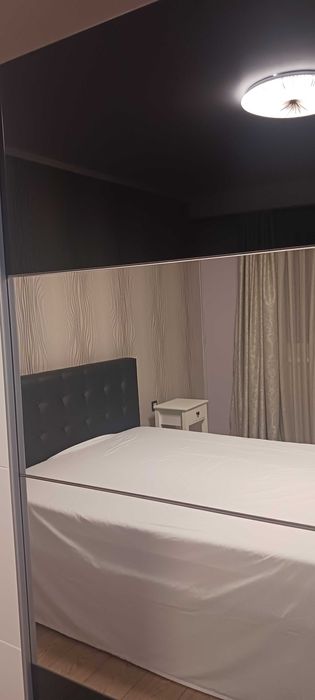 Dulap cu usi glisante.Dressing.Mobila dormitor