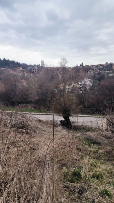 Продава се Парцел в с. Кралев дол, Област Перник - 625 кв.м за 41 €/кв.м - Снимка #1