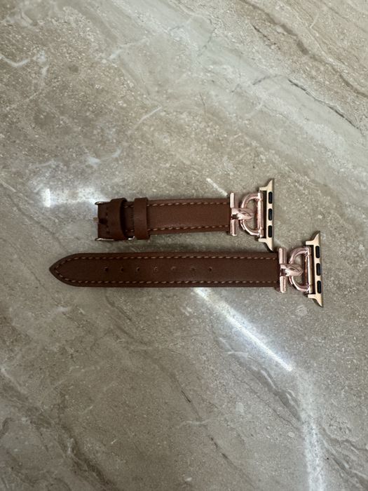 каишка за Apple Watch