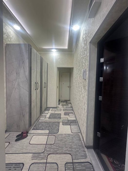 Arenda sebzor revera 500