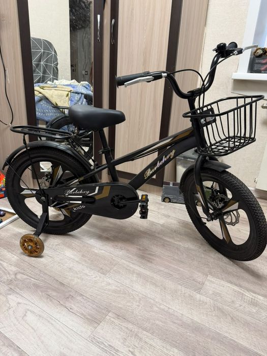 Продам Велик Торг