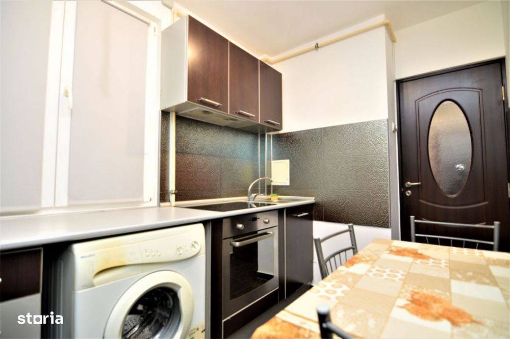 Inchiriere Apartament 2 Camere Unirii – Dimitrie Cantemir-Service Gs