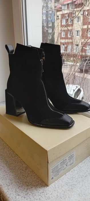 Продам  батильоны. Натуральные, земисизонные.