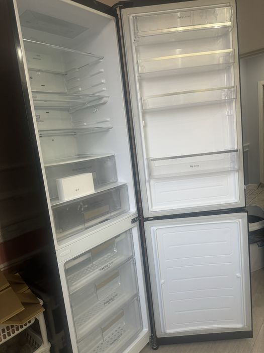 Холодильник продам