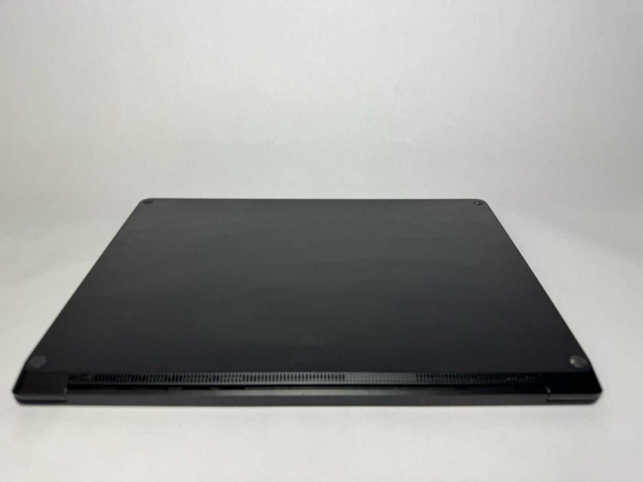 Microsoft Surface Laptop 2 i7 16GB 512GB SSD Negru/Black