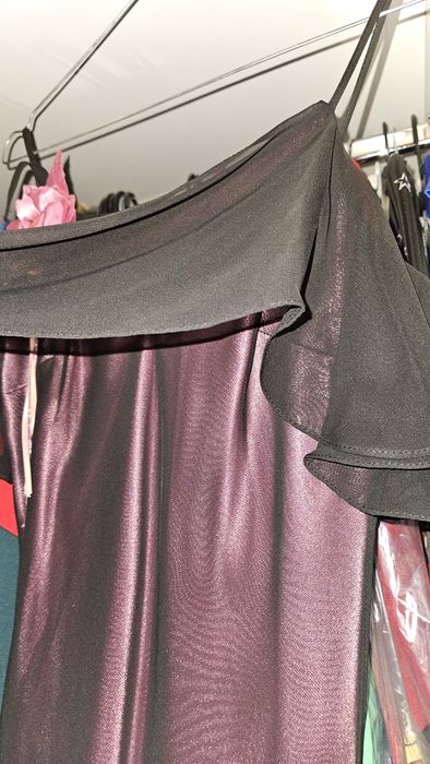 Rochie de ocazie marimea s