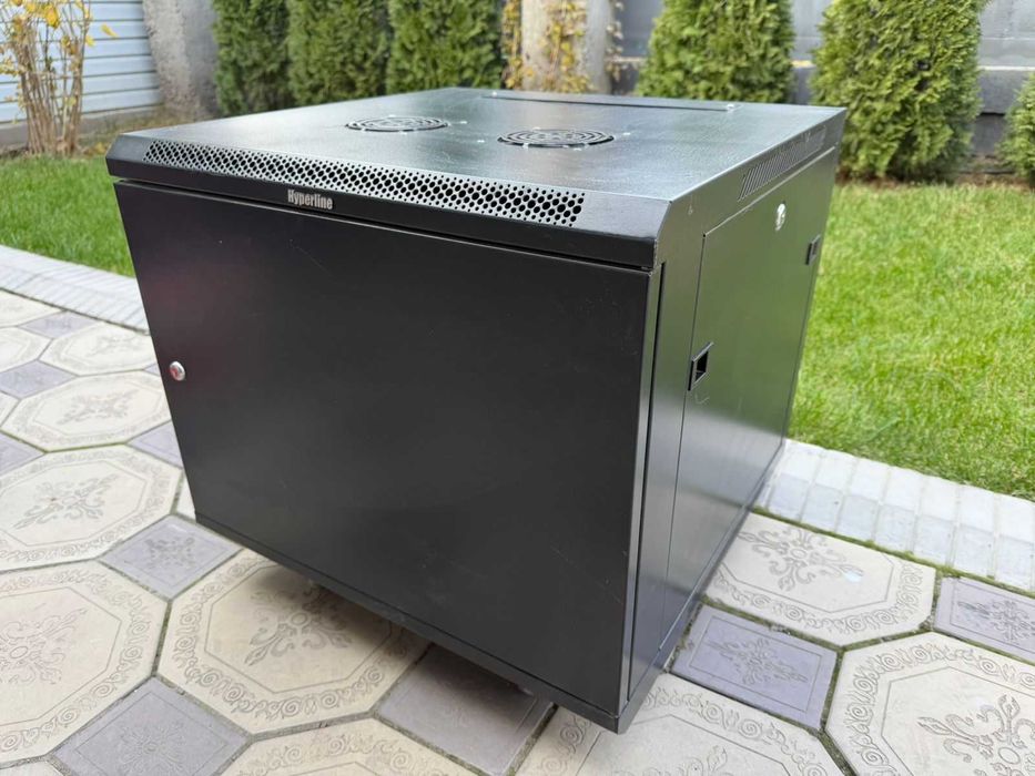 Сервер комплектом Call Center