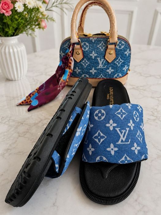 Set  pentru dama